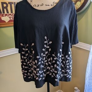 Vintage Betsys things top